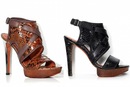 Стильная обувь от Santoni. Весна-лето 2012 (34